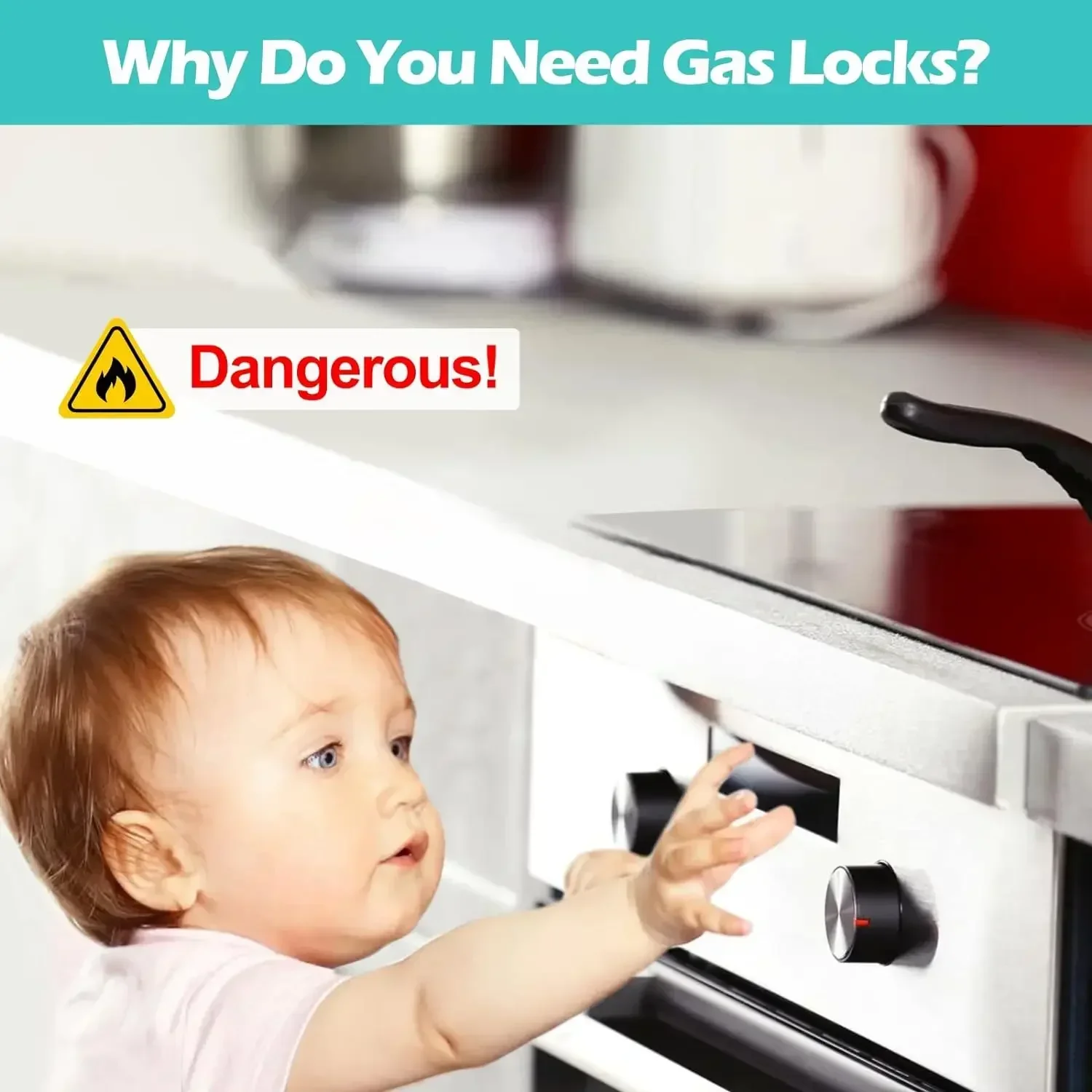 Kitchen Shrinking Gas Stove Kn - Home Cooking Gas Stove recensie en prijs
