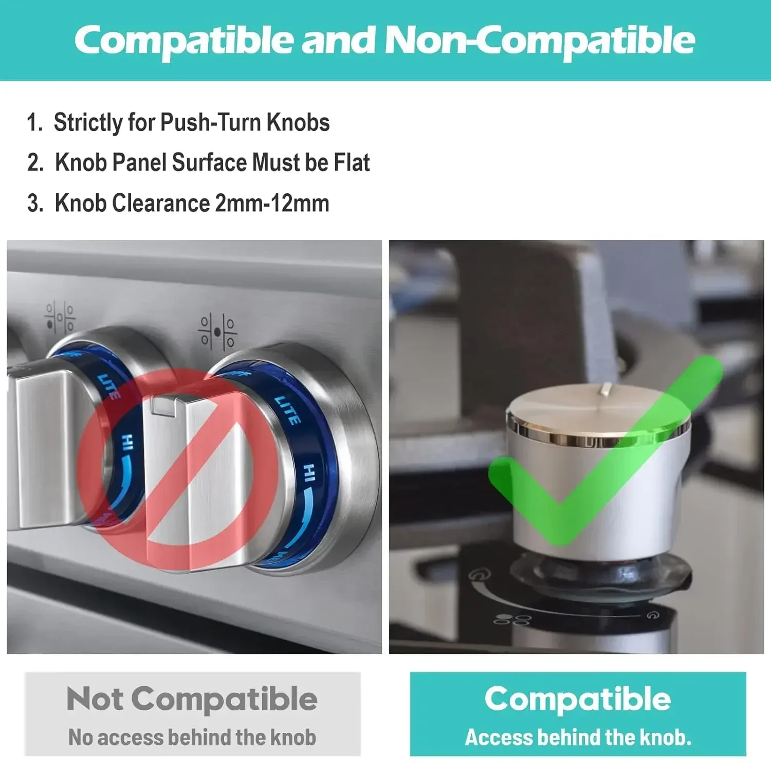 Kitchen Shrinking Gas Stove Kn - Home Cooking Gas Stove recensie en prijs