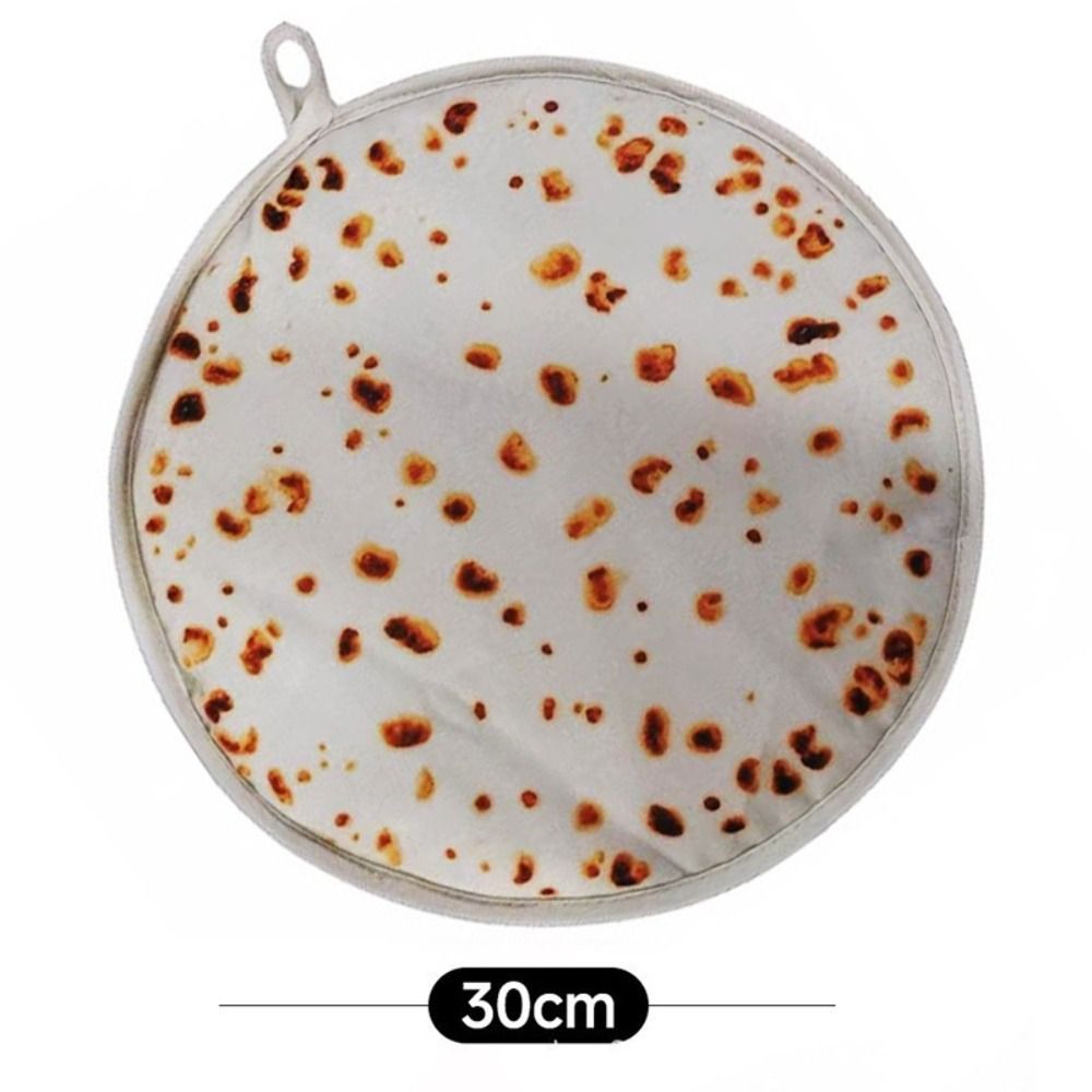 Premium Food Grade Tortilla Wa - Tortilla Warmer Cloth recensie en prijs