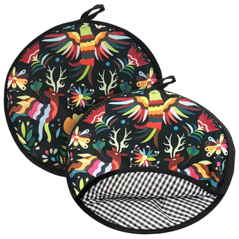 Premium Food Grade Tortilla Wa - Tortilla Warmer Cloth recensie en prijs