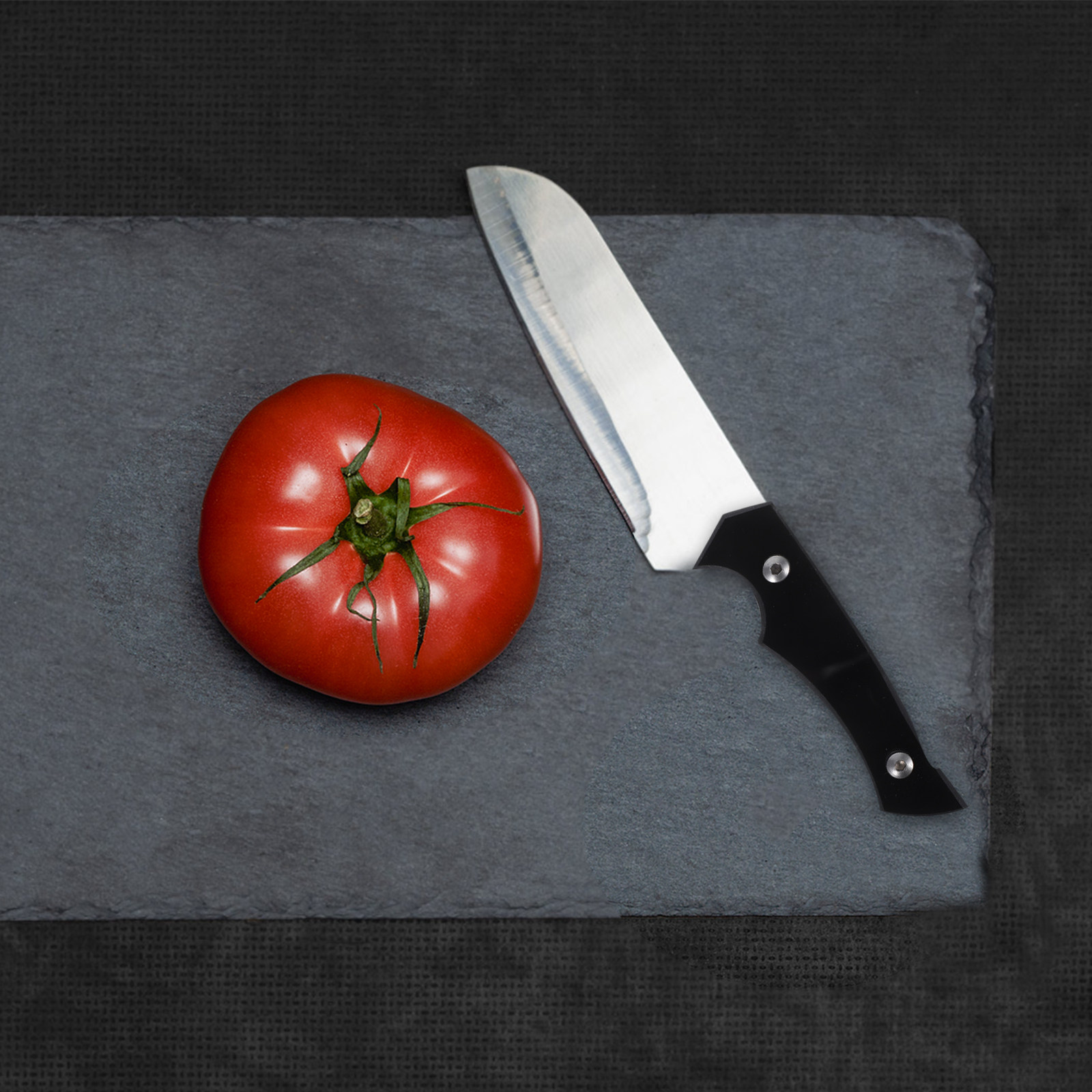 Removable Replacement Knife Ha - Home Cooking Usa recensie en prijs