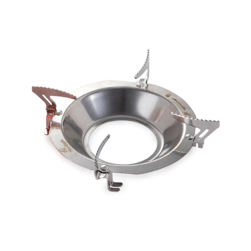 Fire Maple Stainless Steel Gas - Home Cooking Gas Stove recensie en prijs