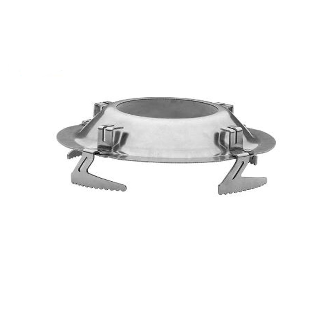 Fire Maple Stainless Steel Gas - Home Cooking Gas Stove recensie en prijs