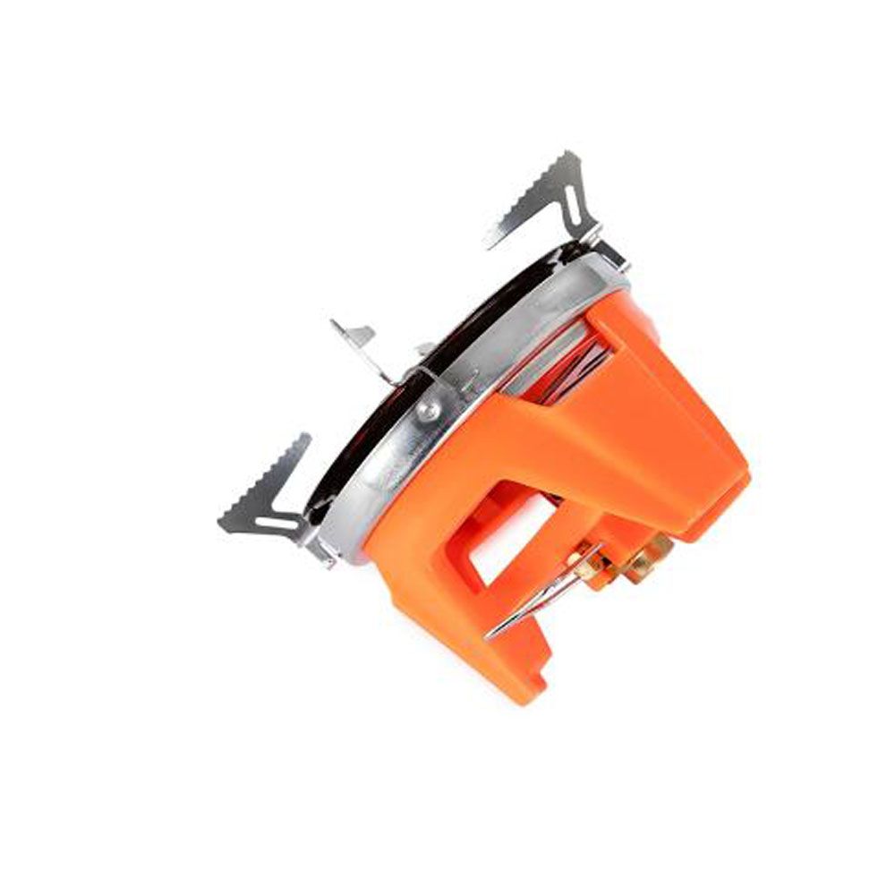 Fire Maple Stainless Steel Gas - Home Cooking Gas Stove recensie en prijs