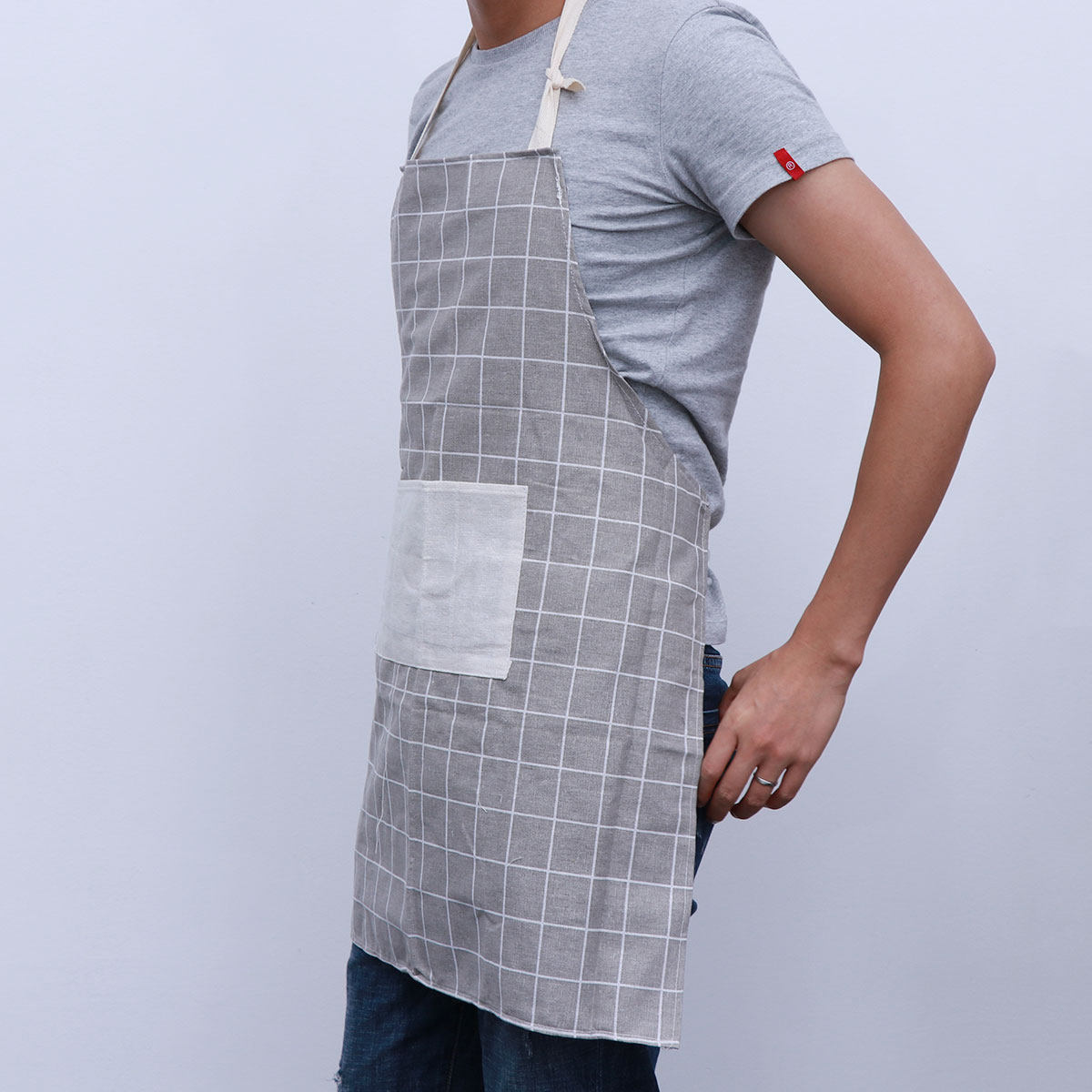 Fashionable Japanese Inspired  - Home Cooking In Japanese recensie en prijs