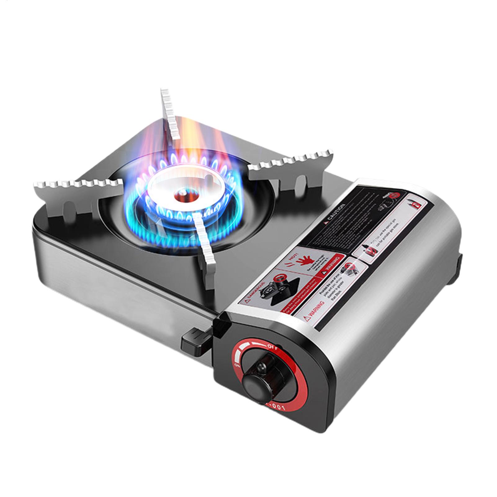 Mini Camping Stove Cassette St - Home Cooking Gas Stove recensie en prijs