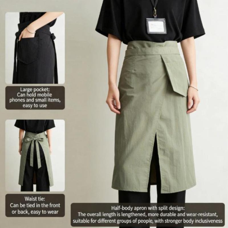 Japanese Style Cooking Apron W - Home Cooking In Japanese recensie en prijs